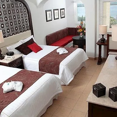 Gr Caribe Deluxe By Solaris-2